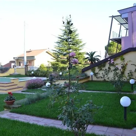 Letizia 3*