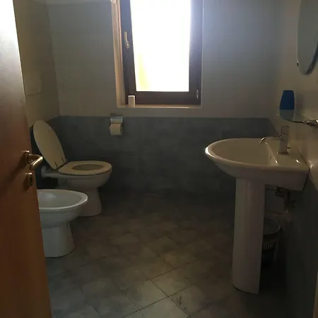 Letizia Bed & Breakfast 3*