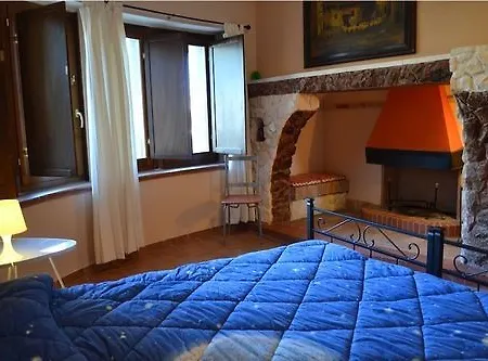Letizia 3* Pineta