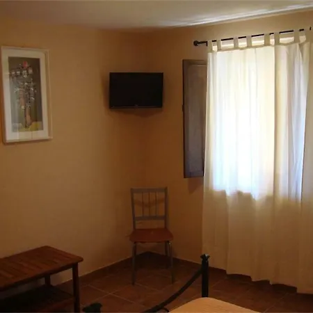 Letizia Bed & Breakfast